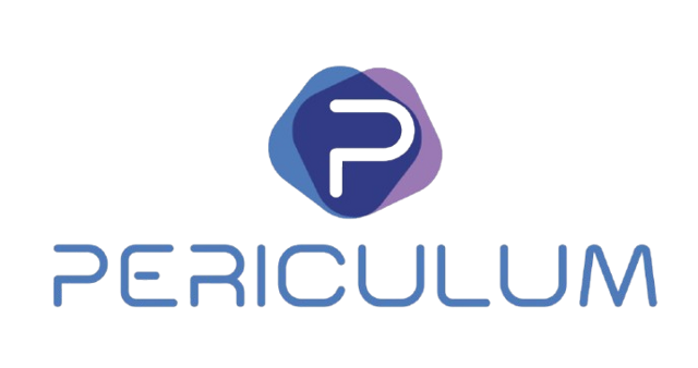 Periculum