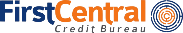 FirstCentral Credit Bureau