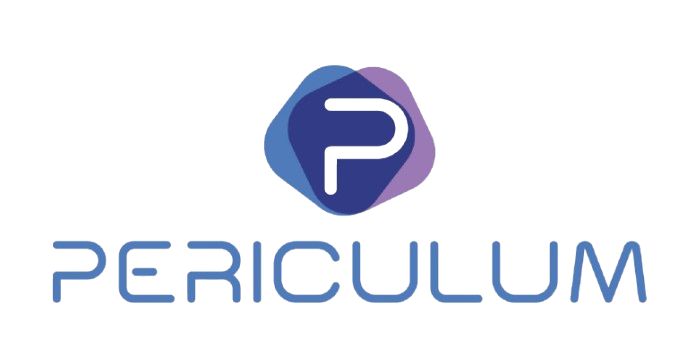 Periculum