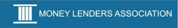 Money Lenders Association