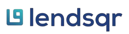 Lendsqr