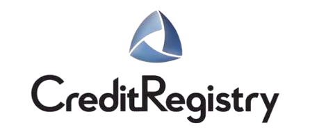 CreditRegistry