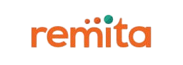 Remita