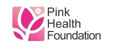 Pink Health Foundation
