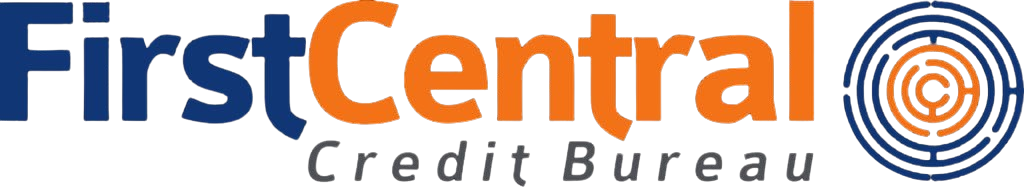 FirstCentral Credit Bureau